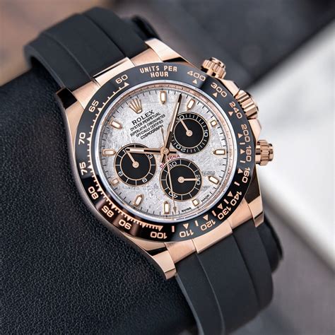 rolex daytona v524999|rolex chronograph.